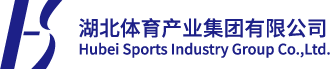 沙巴体育(中国区)官方网站