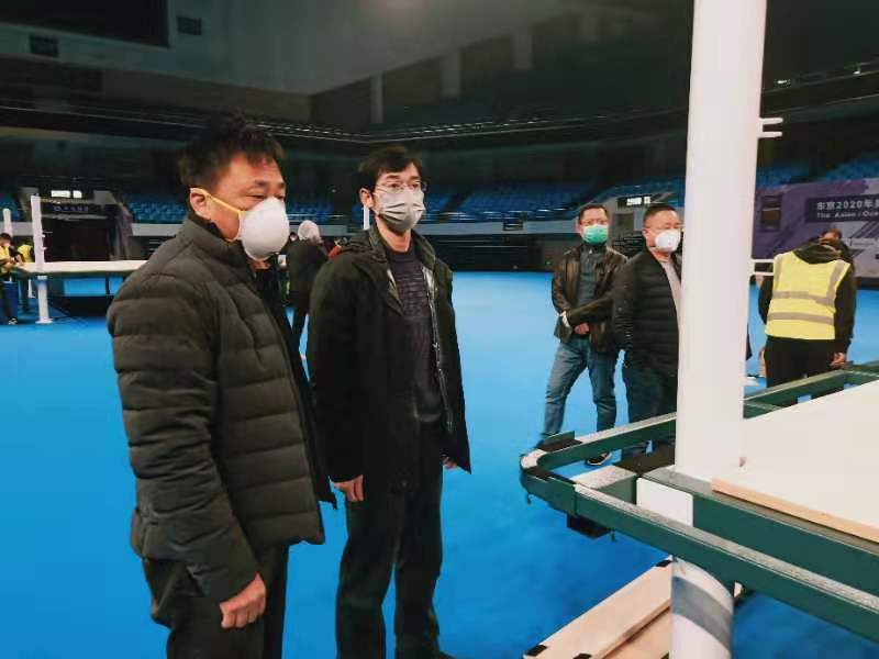 沙巴体育