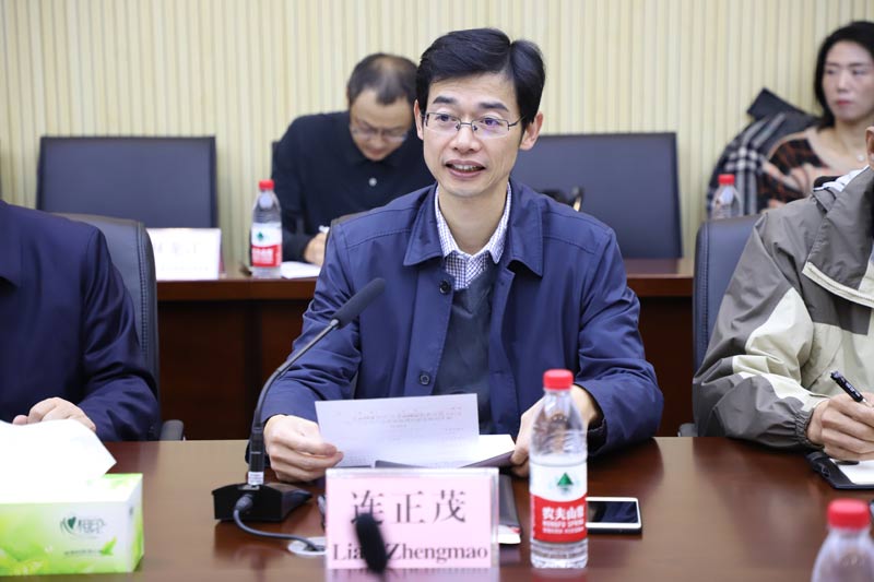 沙巴体育