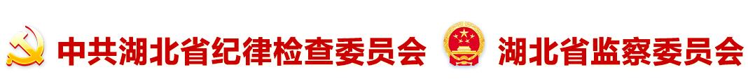 沙巴体育