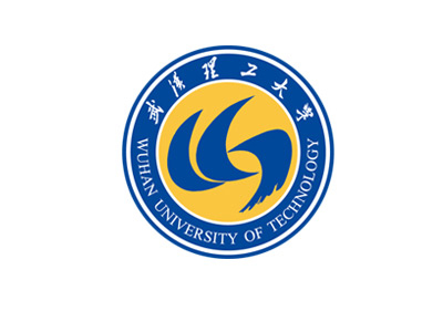 沙巴体育