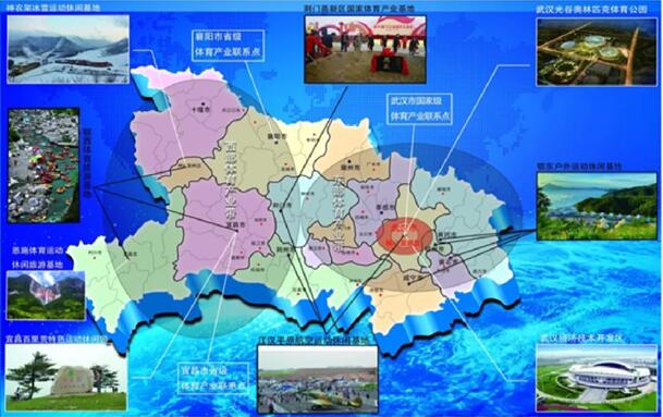 沙巴体育