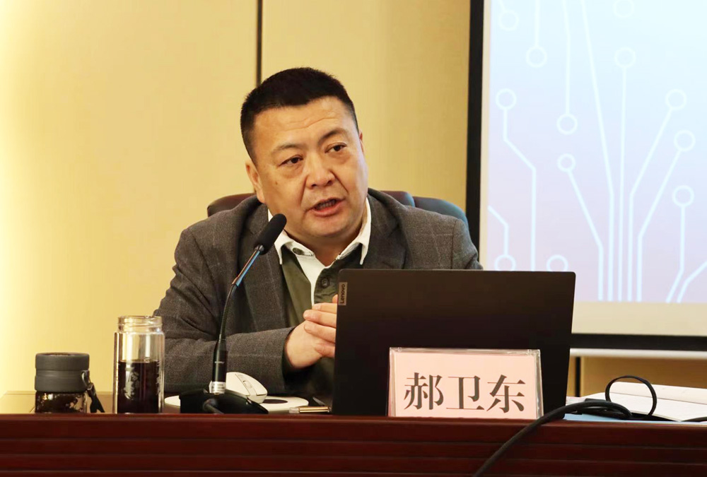 沙巴体育