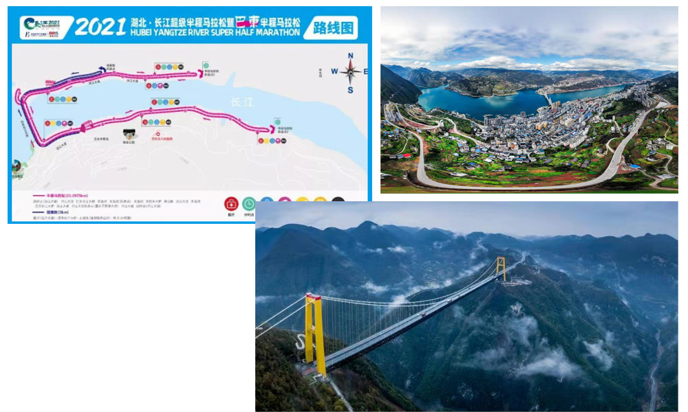 沙巴体育
