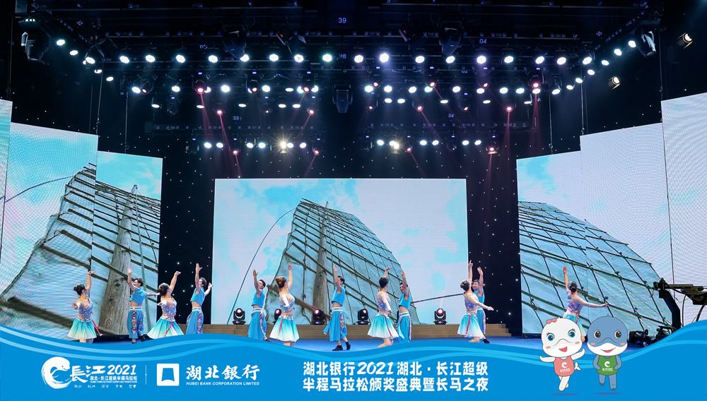 沙巴体育