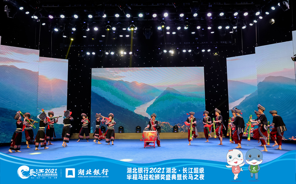 沙巴体育