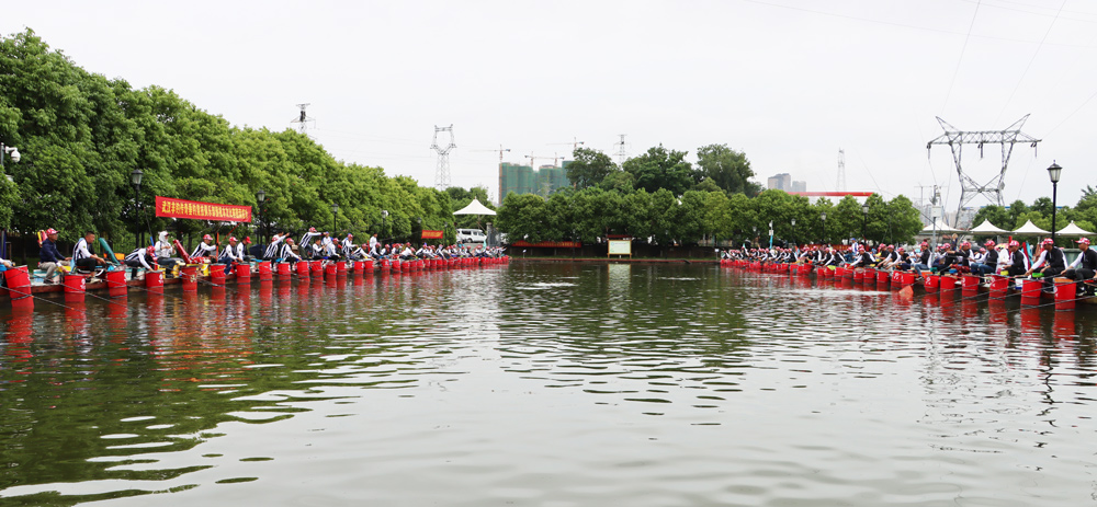 沙巴体育