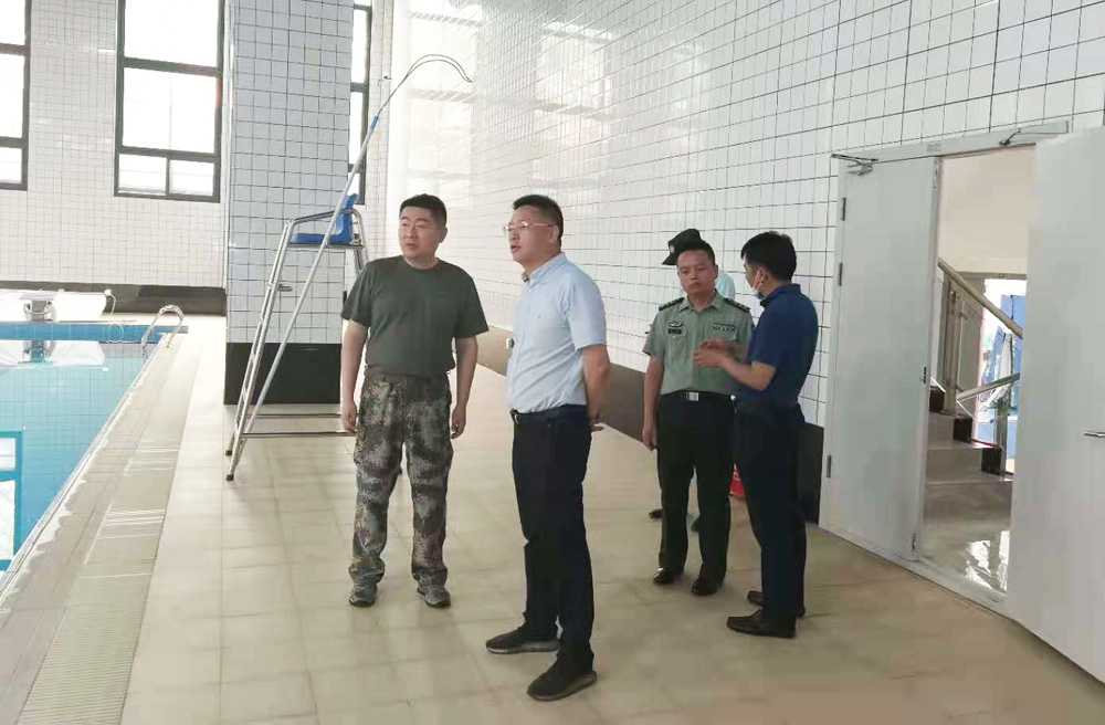沙巴体育