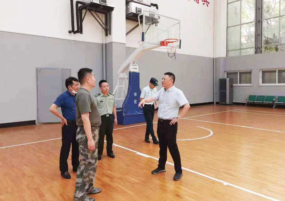 沙巴体育