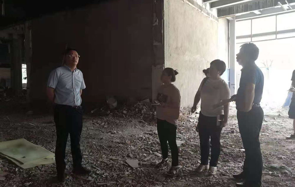 沙巴体育