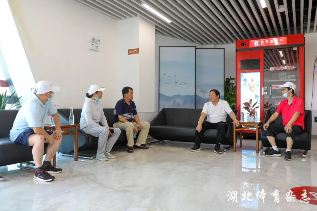 沙巴体育