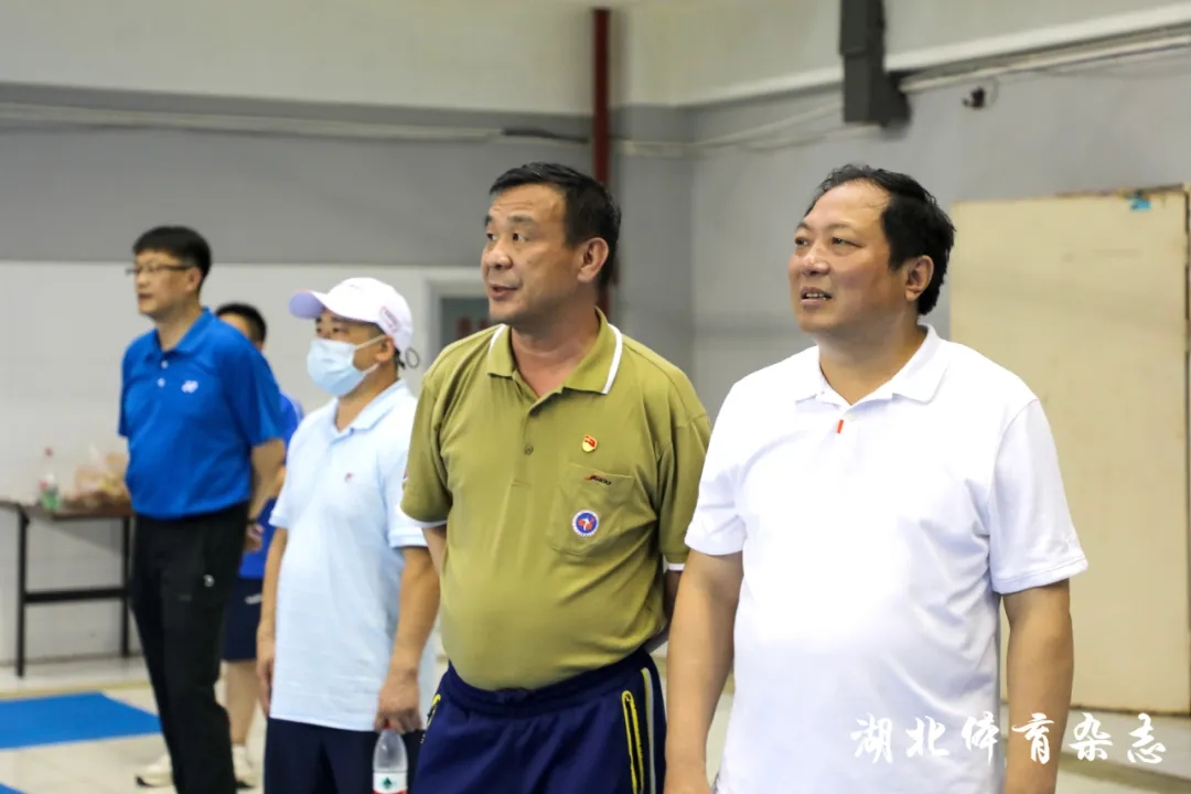 沙巴体育