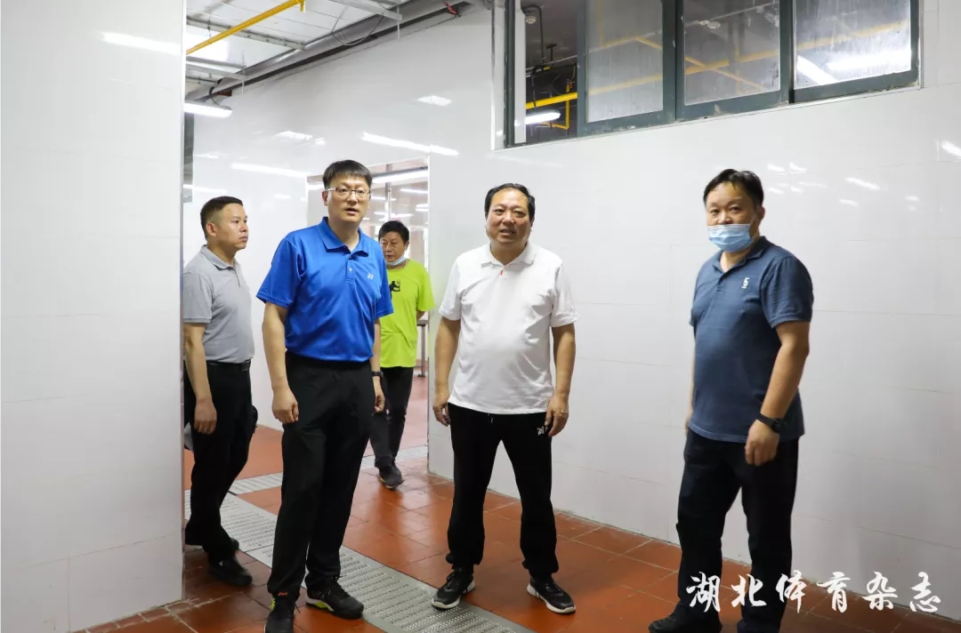 沙巴体育