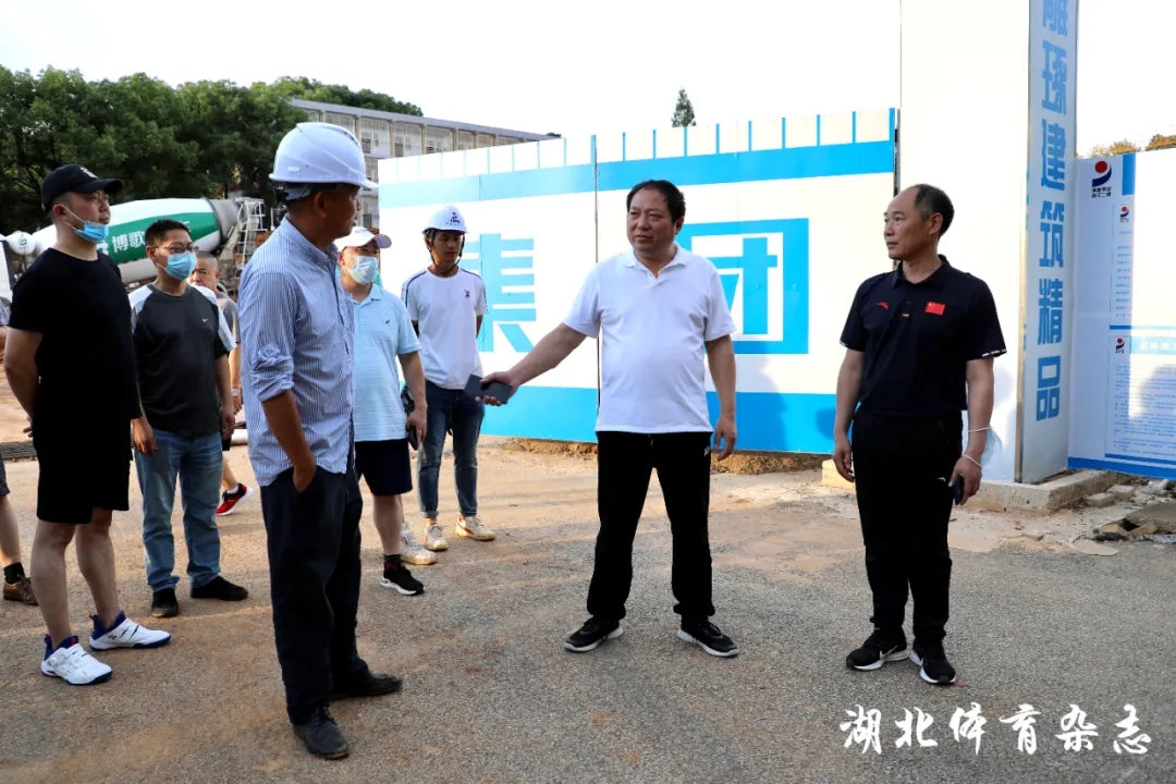 沙巴体育