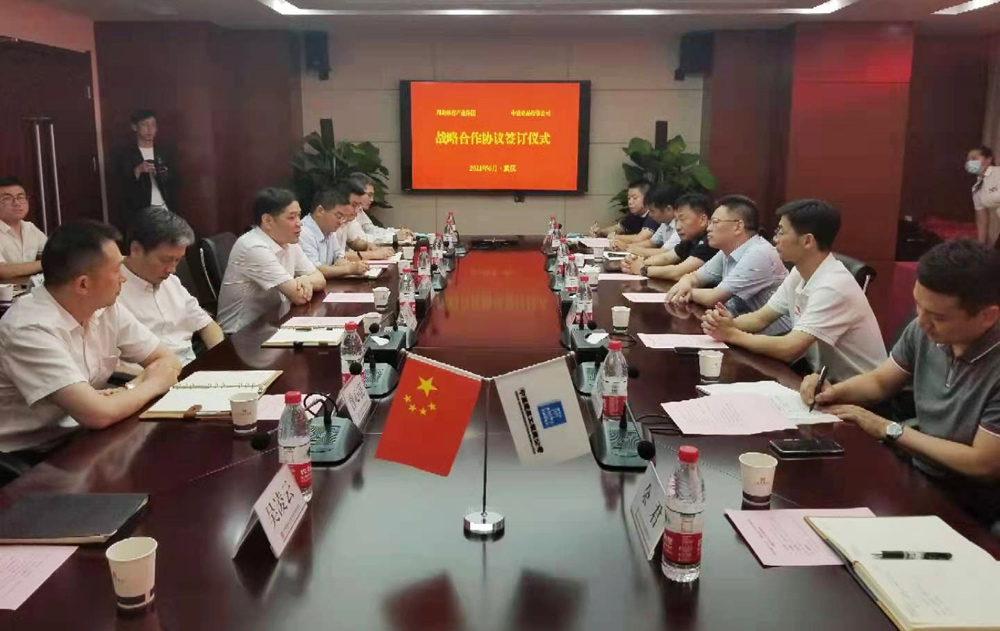 沙巴体育