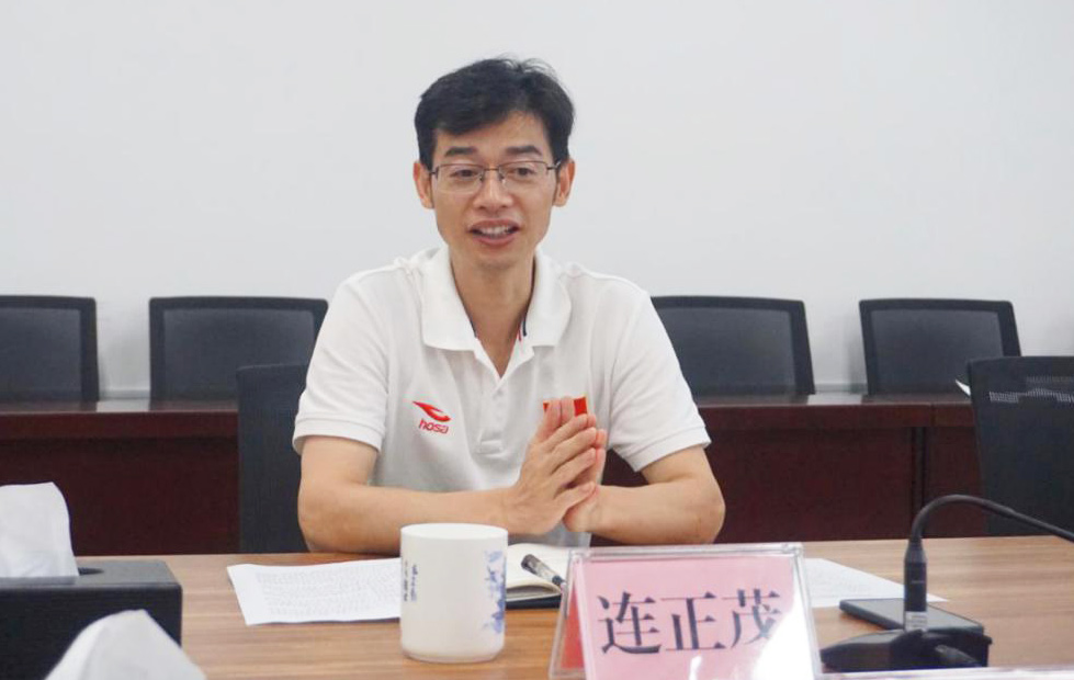 沙巴体育