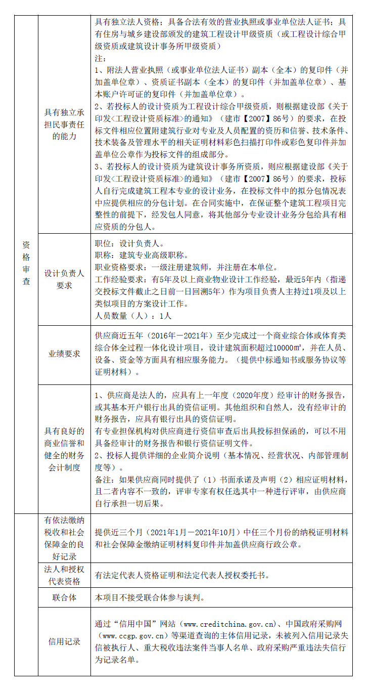 沙巴体育