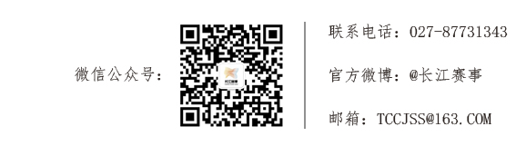 沙巴体育